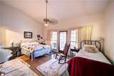 3110 Highway 494 - Photo 27