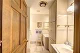 3110 Highway 494 - Photo 28
