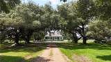 3110 Highway 494 - Photo 3