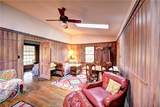 3110 Highway 494 - Photo 30