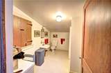 3110 Highway 494 - Photo 31