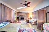 3110 Highway 494 - Photo 32