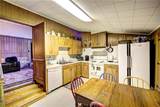 3110 Highway 494 - Photo 33