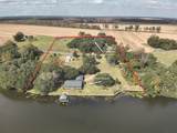 3110 Highway 494 - Photo 34