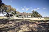 3110 Highway 494 - Photo 5
