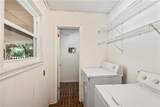 23153 Ray Keen Road - Photo 22