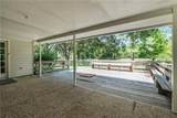 23153 Ray Keen Road - Photo 23