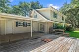 23153 Ray Keen Road - Photo 24