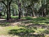 23153 Ray Keen Road - Photo 27