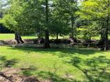 23153 Ray Keen Road - Photo 28