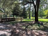 23153 Ray Keen Road - Photo 29