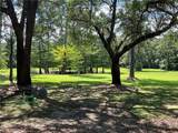 23153 Ray Keen Road - Photo 30