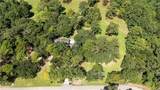 23153 Ray Keen Road - Photo 31