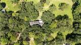 23153 Ray Keen Road - Photo 32