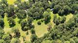 23153 Ray Keen Road - Photo 34