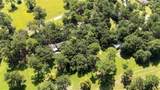 23153 Ray Keen Road - Photo 35