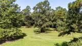 23153 Ray Keen Road - Photo 36