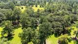 23153 Ray Keen Road - Photo 37
