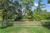 23153 Ray Keen Road - Photo 38