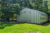 23153 Ray Keen Road - Photo 39