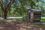 23153 Ray Keen Road - Photo 41