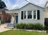 5417 Tonti Street - Photo 1