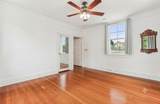 5417 Tonti Street - Photo 10