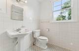 5417 Tonti Street - Photo 11