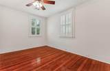 5417 Tonti Street - Photo 12