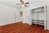 5417 Tonti Street - Photo 13