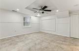 5417 Tonti Street - Photo 14