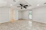 5417 Tonti Street - Photo 15