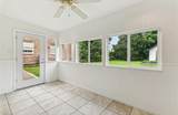 5417 Tonti Street - Photo 16