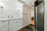 5417 Tonti Street - Photo 17