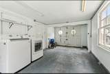 5417 Tonti Street - Photo 18