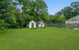 5417 Tonti Street - Photo 19