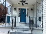 5417 Tonti Street - Photo 2