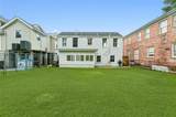 5417 Tonti Street - Photo 20