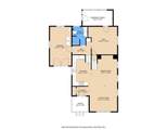 5417 Tonti Street - Photo 21
