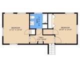 5417 Tonti Street - Photo 22