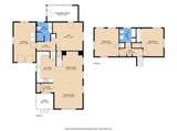 5417 Tonti Street - Photo 23