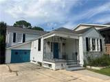 5417 Tonti Street - Photo 3