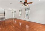 5417 Tonti Street - Photo 5