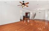 5417 Tonti Street - Photo 6