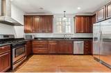 5417 Tonti Street - Photo 7