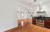 5417 Tonti Street - Photo 8