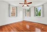 5417 Tonti Street - Photo 9