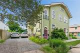 936 Joliet Street - Photo 1