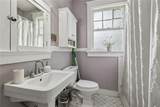 936 Joliet Street - Photo 10
