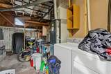 936 Joliet Street - Photo 12
